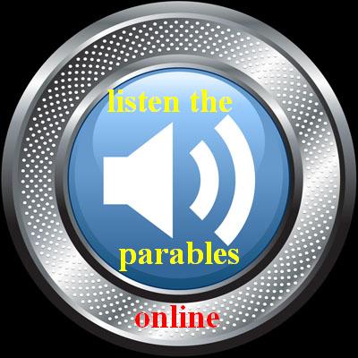 listen the parables of Jesus online